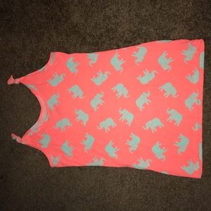 🎉FINAL-Tank Top ❤️